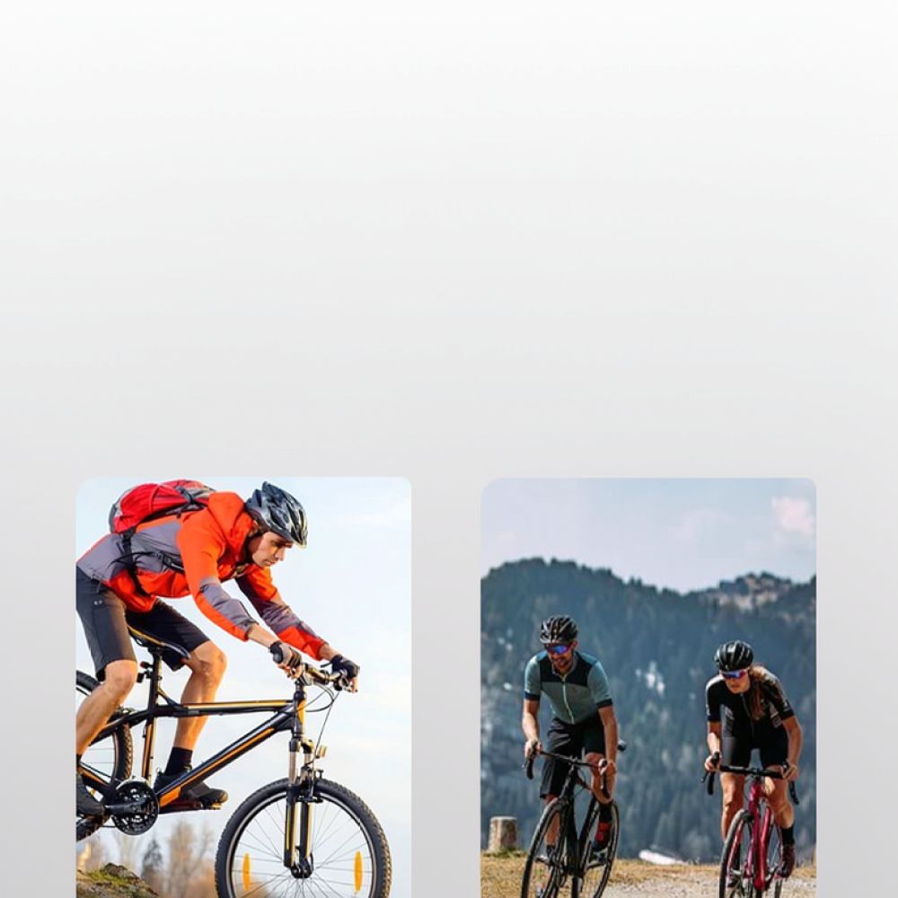 Cycling Gloves Half Finger Sum - đánh giá và giá Cycling Gear And Equipment