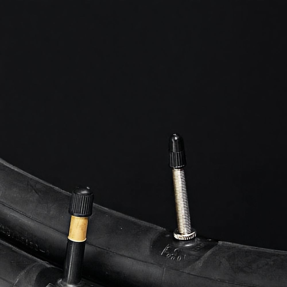 700C Road Bike Bicycle Tire Du - đánh giá và giá Cycling Gear And Equipment