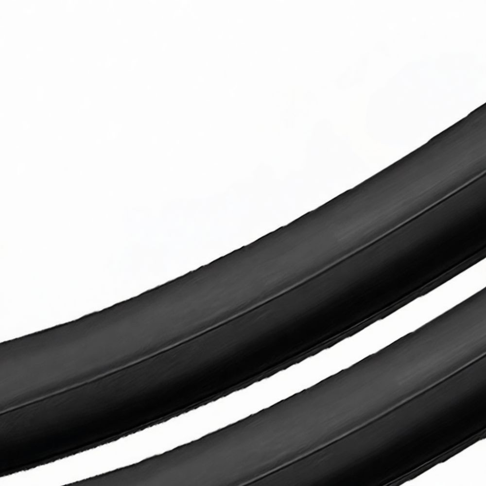 700C Road Bike Bicycle Tire Du - đánh giá và giá Cycling Gear And Equipment