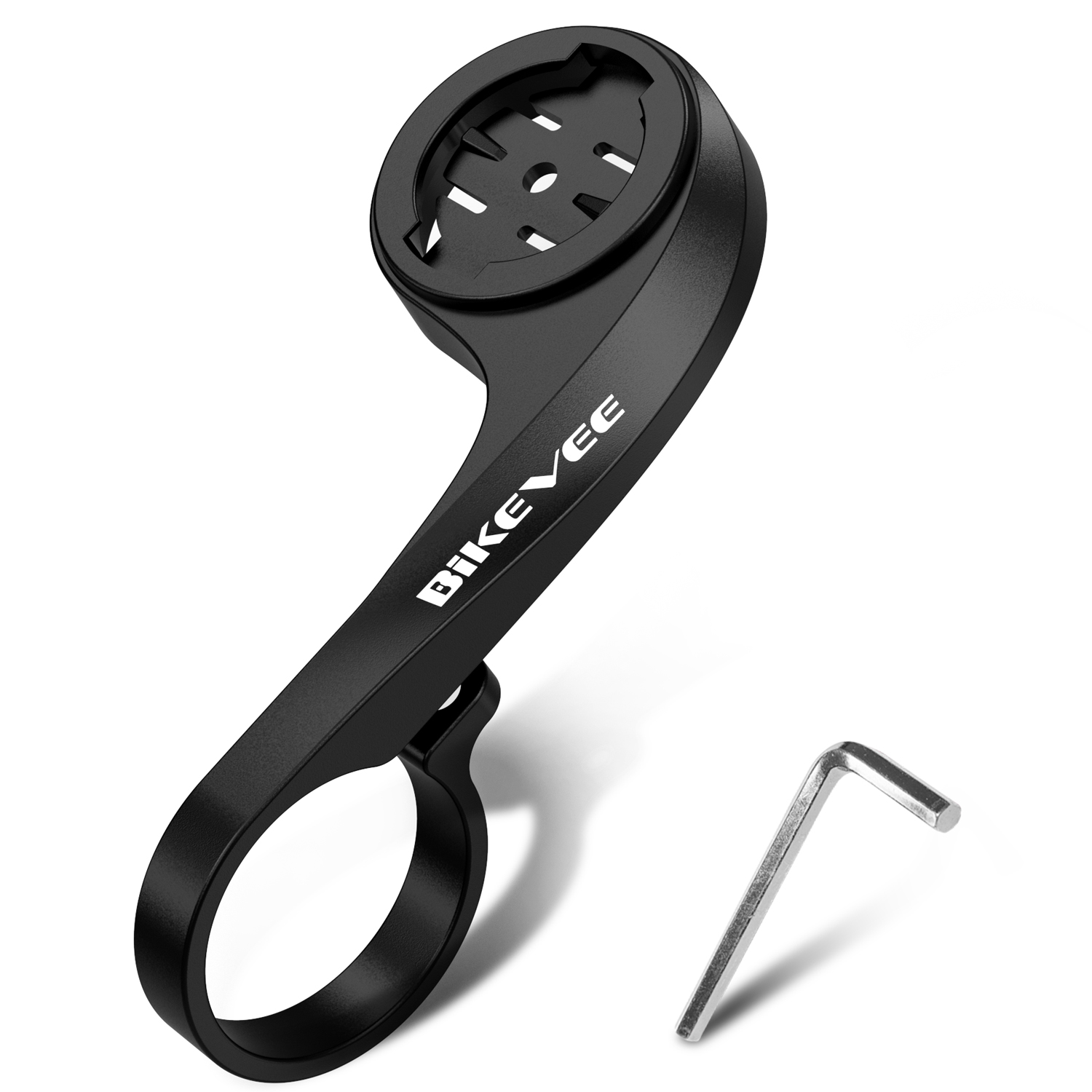 GPS BiKe Computer Bracket Spee - đánh giá và giá Bike Speedometer