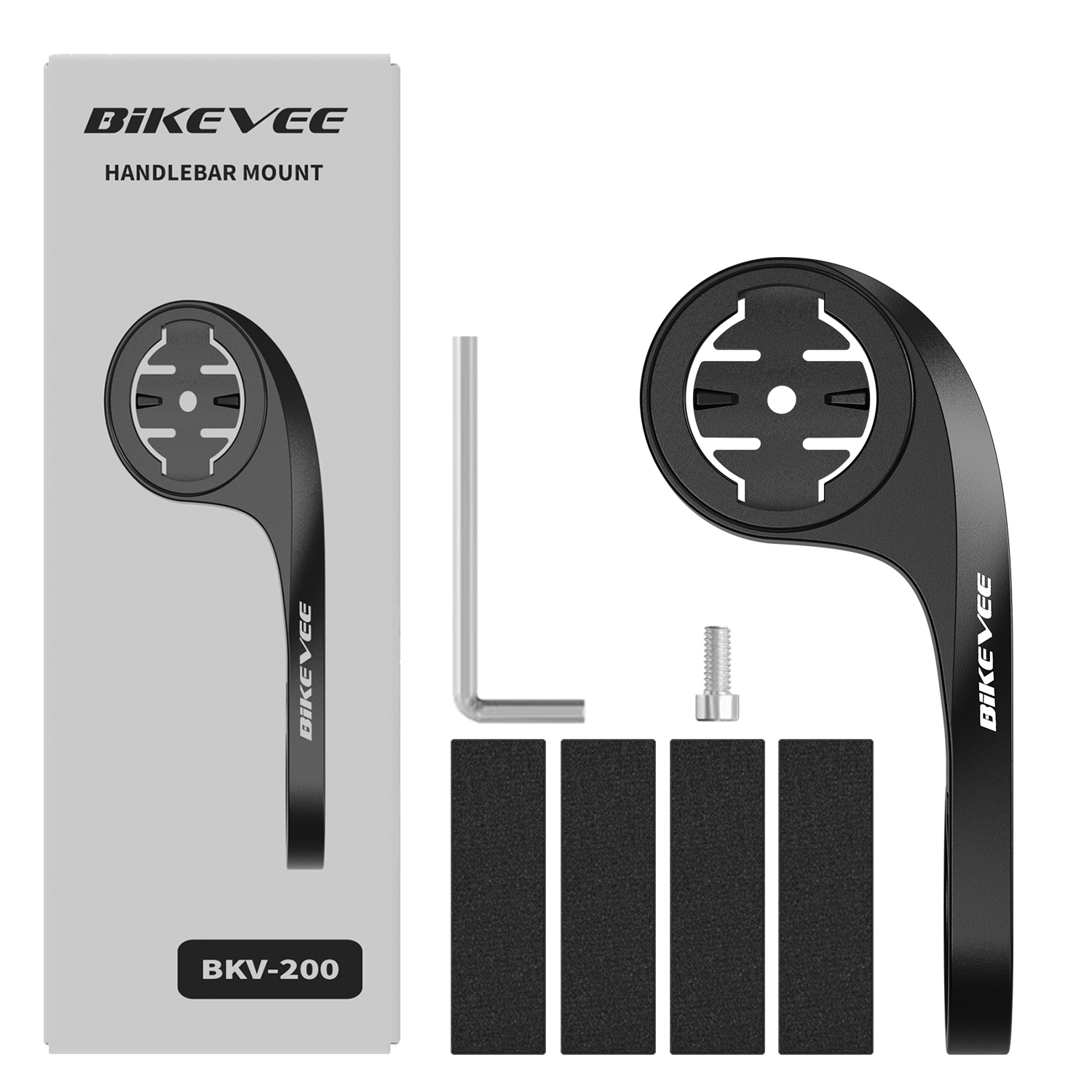 GPS BiKe Computer Bracket Spee - đánh giá và giá Bike Speedometer