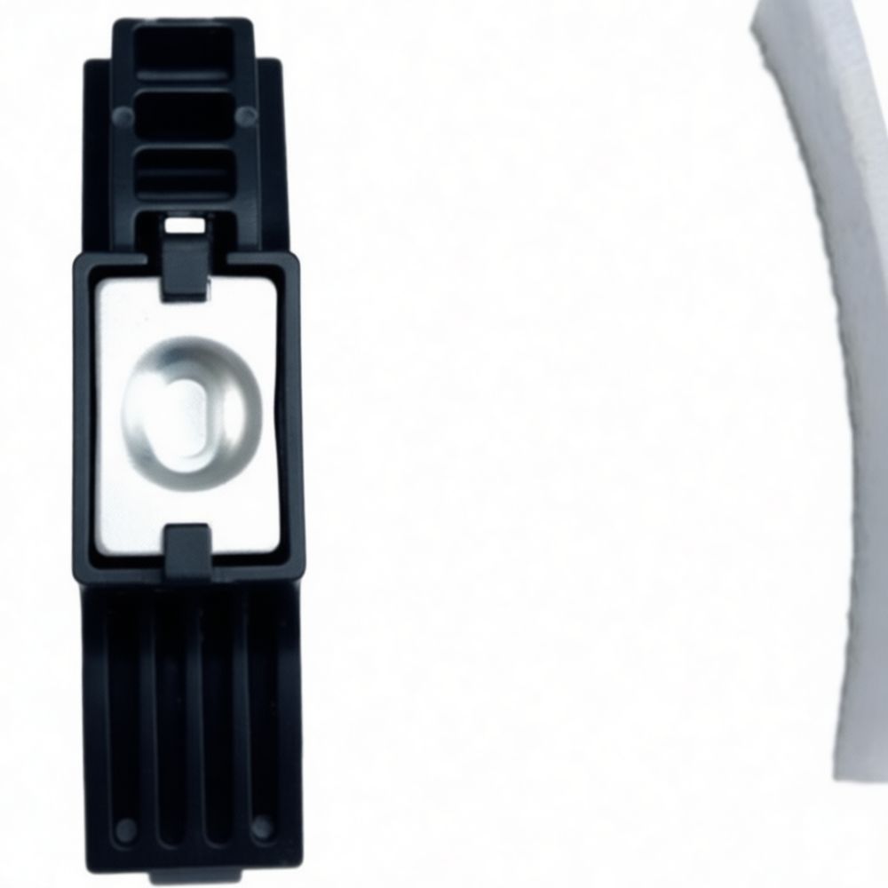 6mm Thick Fiber Resistance Bra - đánh giá và giá Cycling Gear And Equipment