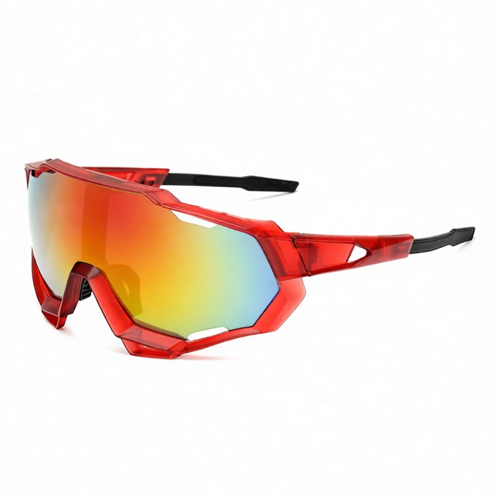 For For Yu Sha 9312 Large Fram - đánh giá và giá Cycling Gear For Large Men