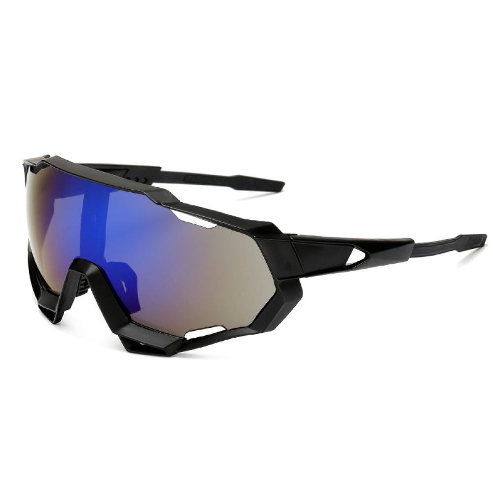 For For Yu Sha 9312 Large Fram - đánh giá và giá Cycling Gear For Large Men