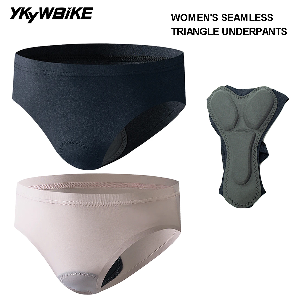 Ykywbike 50% off Women's Padde - đánh giá và giá Cycling Gear Padding
