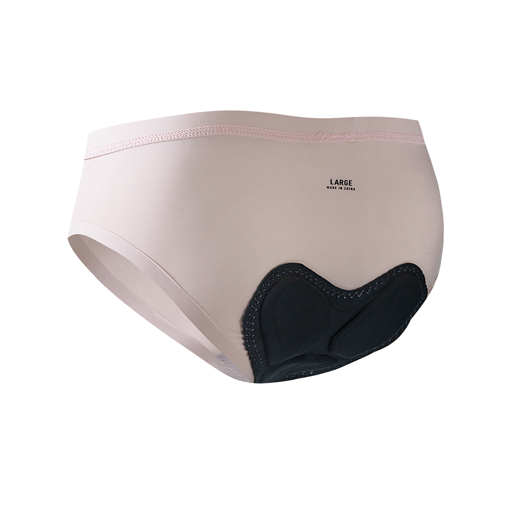 Ykywbike 50% off Women's Padde - đánh giá và giá Cycling Gear Padding