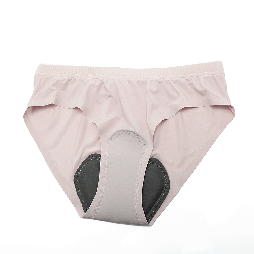 Ykywbike 50% off Women's Padde - đánh giá và giá Cycling Gear Padding