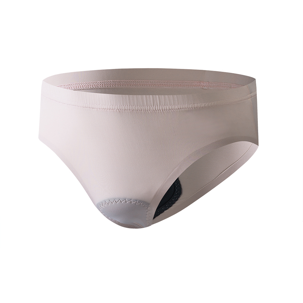 Ykywbike 50% off Women's Padde - đánh giá và giá Cycling Gear Padding