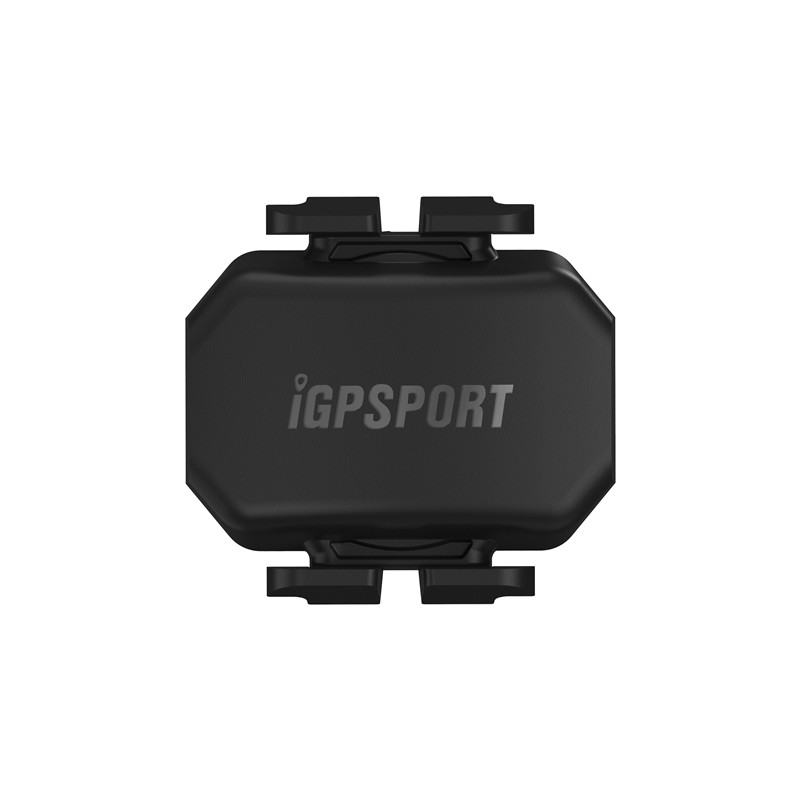 IGPSPORT Cycling Devices Caden - đánh giá và giá Bike Speedometer