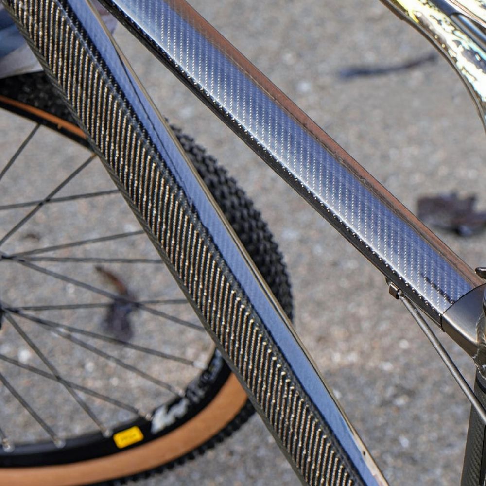 For For Chooee Road Mountain B - đánh giá và giá Cycling Gear And Equipment