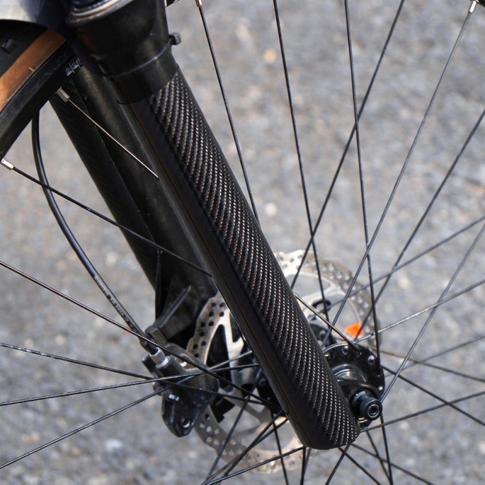 For For Chooee Road Mountain B - đánh giá và giá Cycling Gear And Equipment