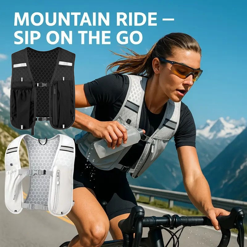 Unisex Water Resistant Breatha - đánh giá và giá Cycling Gears