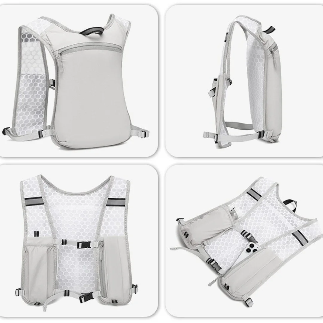 Unisex Water Resistant Breatha - đánh giá và giá Cycling Gears