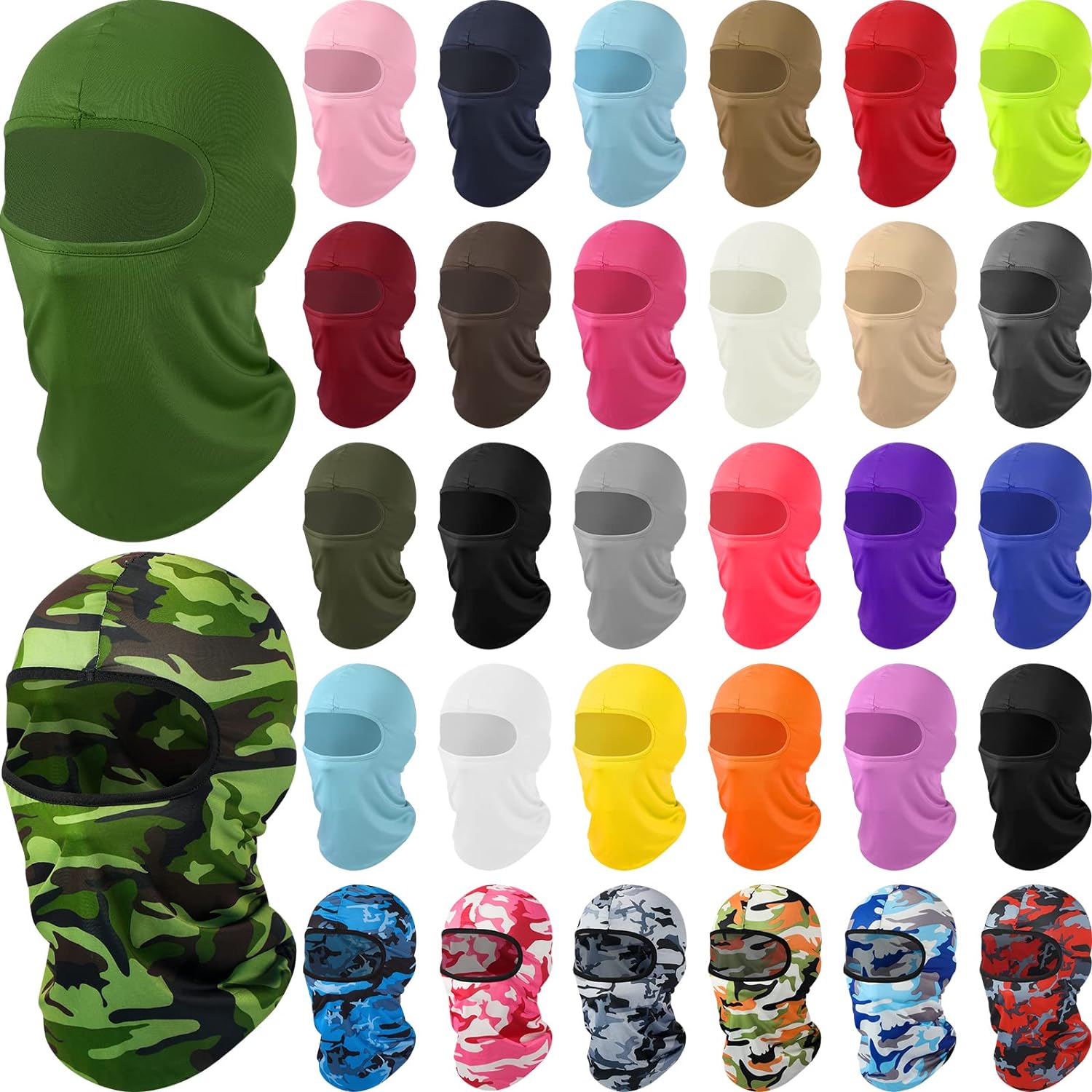 Balaclava For Women Cycling Ca - đánh giá và giá Aero Cycling Helmet