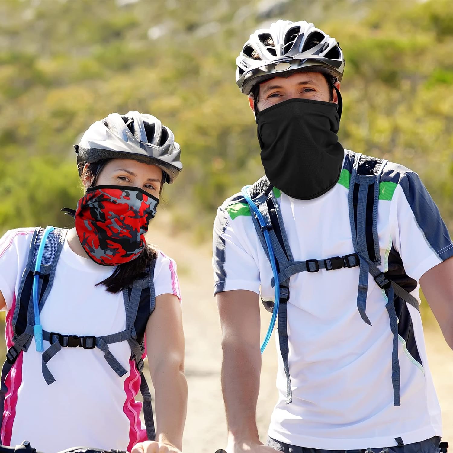 Balaclava For Women Cycling Ca - đánh giá và giá Aero Cycling Helmet