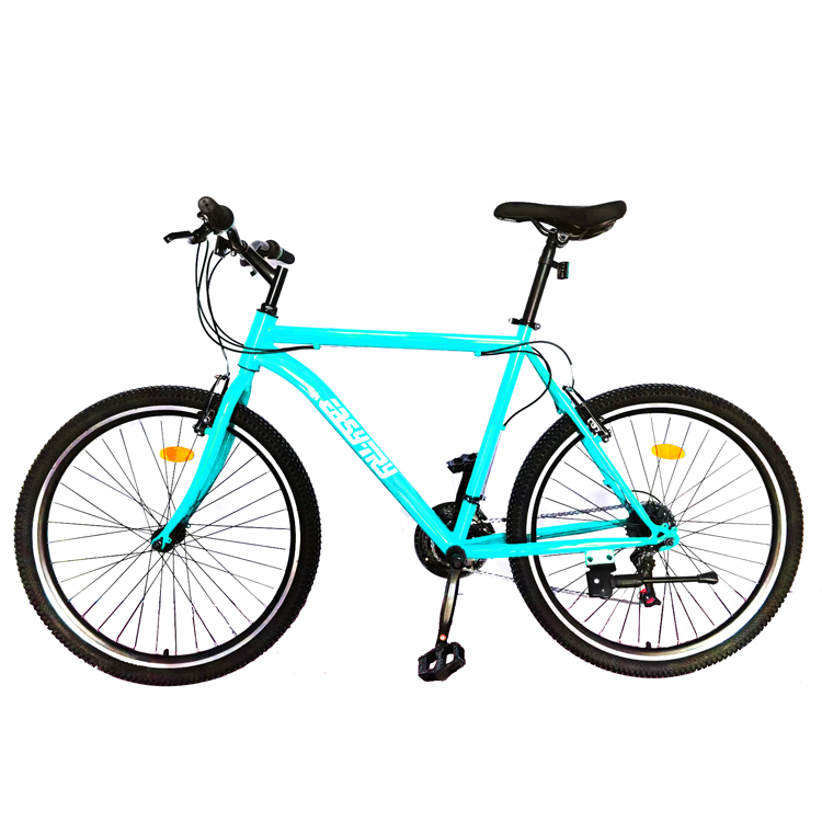 High Cost Performance Popular  - đánh giá và giá Cycling Gears