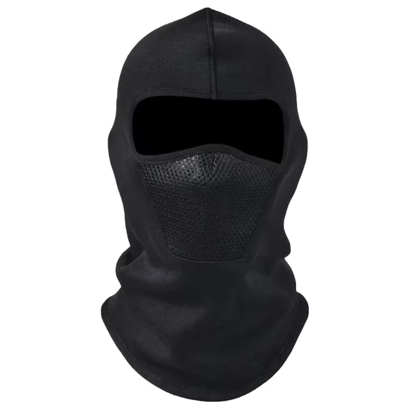 Summer Lightweight Balaclava C - đánh giá và giá Cycling Gear And Accessories