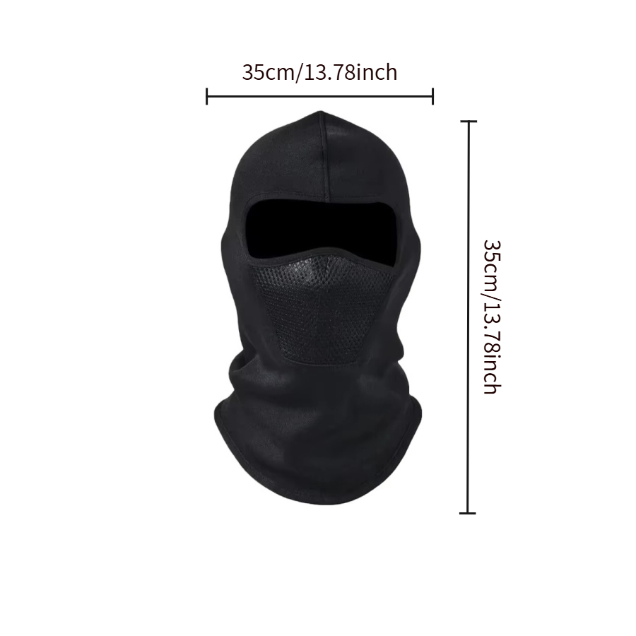 Summer Lightweight Balaclava C - đánh giá và giá Cycling Gear And Accessories