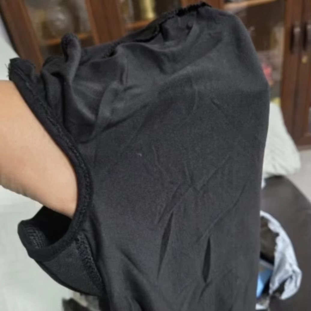 Summer Lightweight Balaclava C - đánh giá và giá Cycling Gear And Accessories