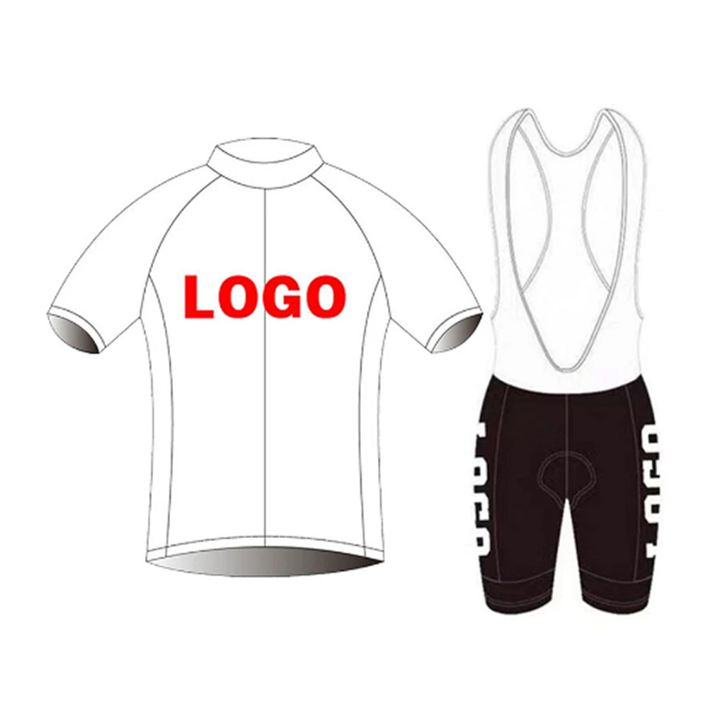 Customized Cycling Jersey, Cus - đánh giá và giá Cycling Gear Made In Usa