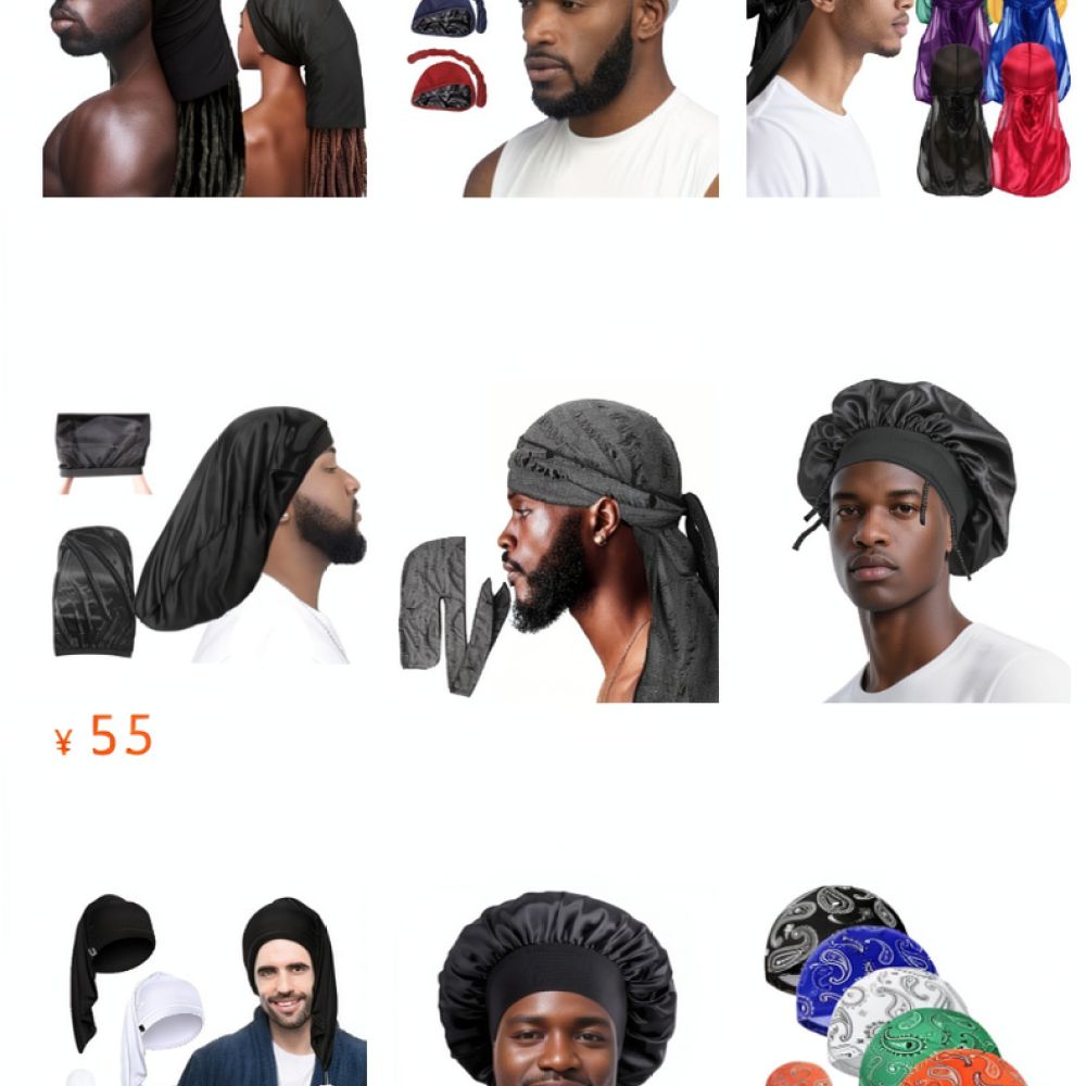 Thermal Knitted Beanie Hat Uni - đánh giá và giá Cycling Gear And Equipment