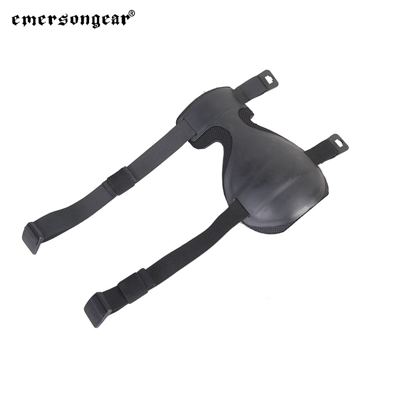 Emersongear Chiến Thuật Vòng C - đánh giá và giá Cycling Gear Padding