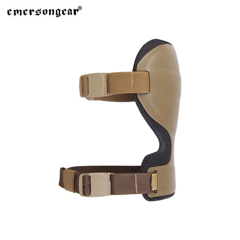 Emersongear Chiến Thuật Vòng C - đánh giá và giá Cycling Gear Padding