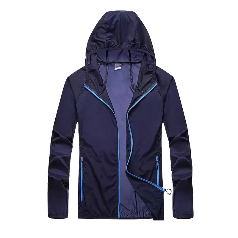 Golf Raincoat Lightweight Jack - đánh giá và giá Cycling Gear Men