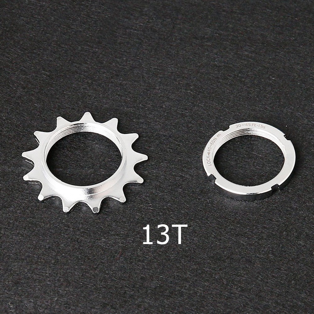 Track Cycling Fixed Gear Cog a - đánh giá và giá Cycling Gear Made In Usa