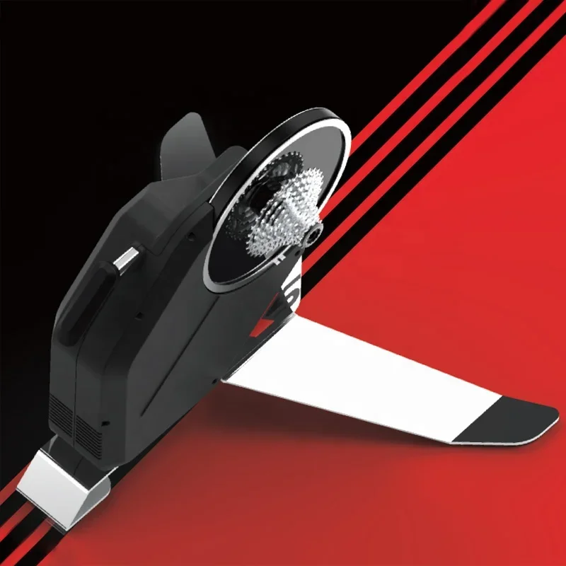 2025/Smart Indoor Cycling With - đánh giá và giá Cycling Zwift