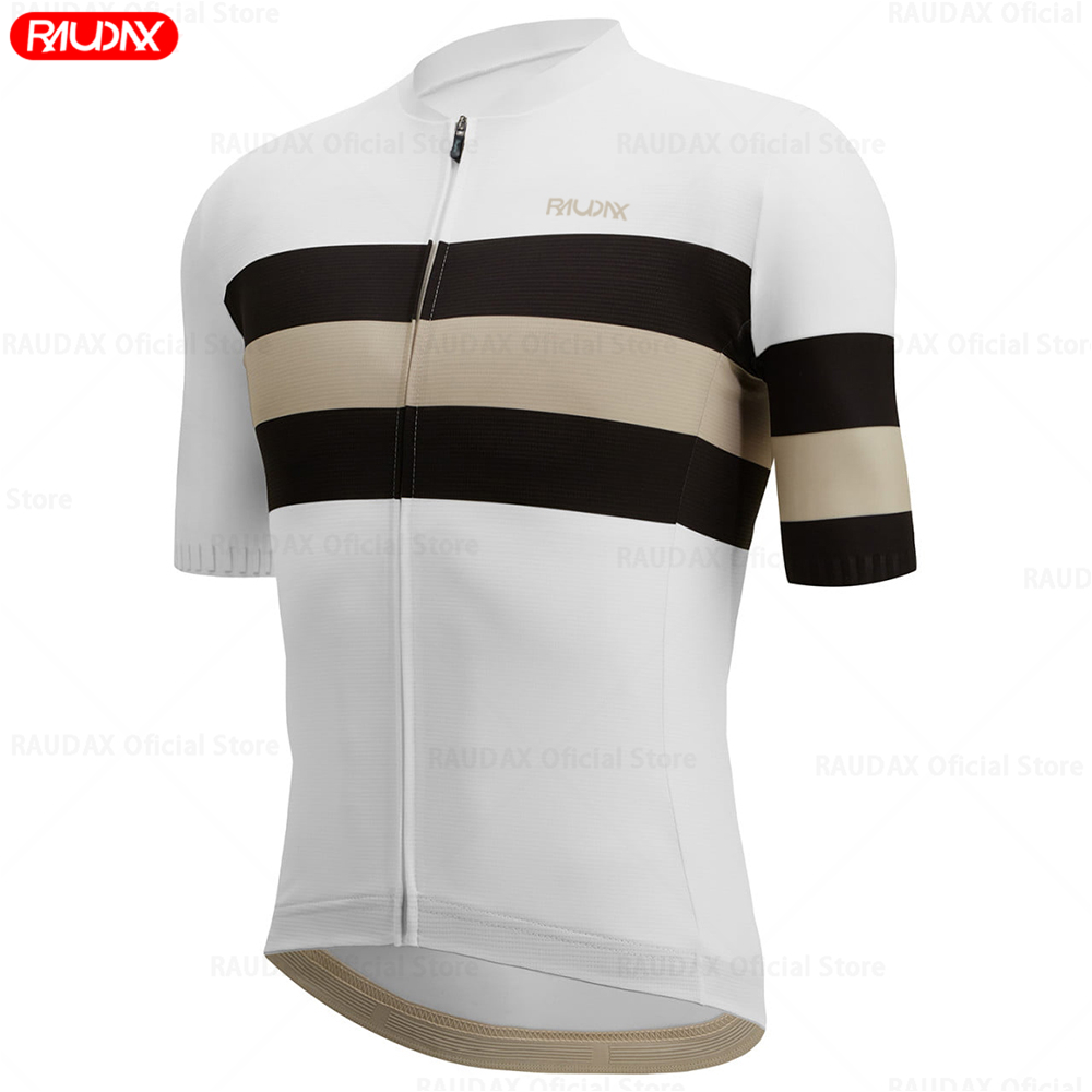Raudax Cycling Jersey Set 2025 - đánh giá và giá Cycling Gear Sale