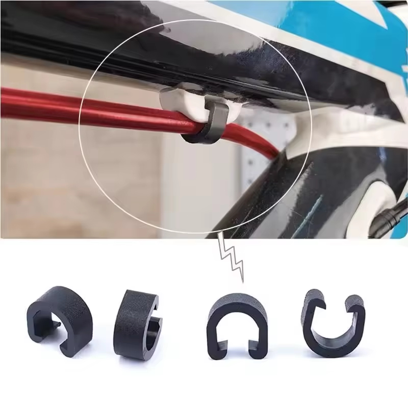 10Pcs Bicycle Brake Gear Cable - đánh giá và giá Cycling Gear Guide