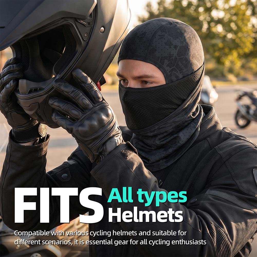 Summer Motorcycle Balaclava Br - đánh giá và giá Aero Cycling Helmet