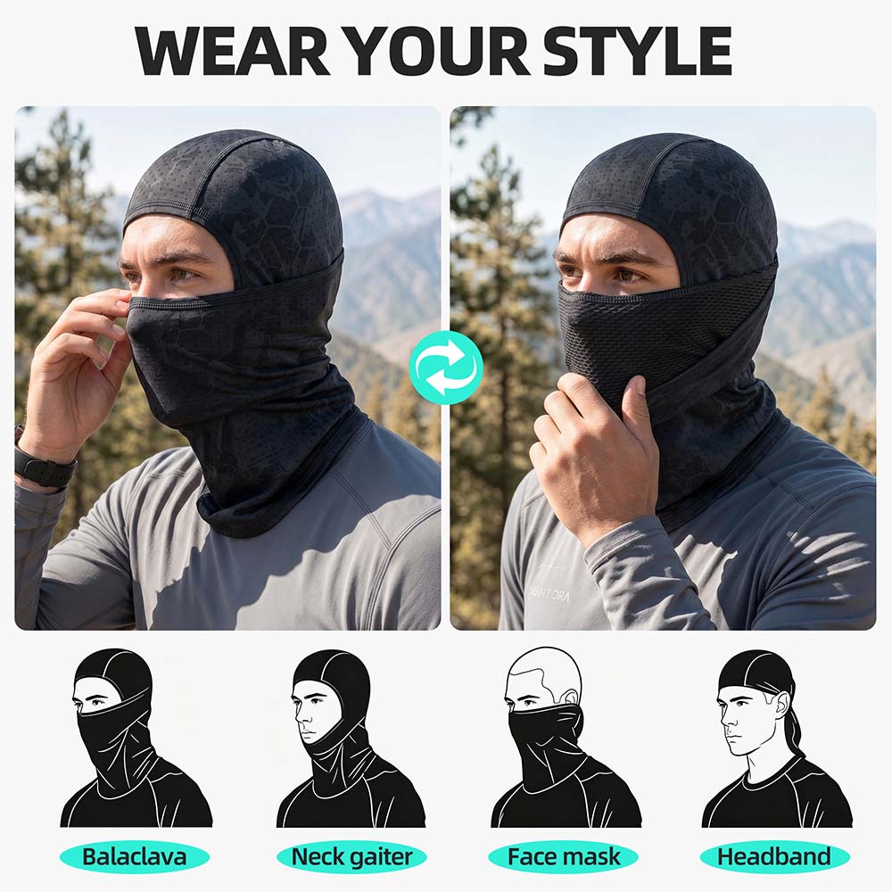 Summer Motorcycle Balaclava Br - đánh giá và giá Aero Cycling Helmet