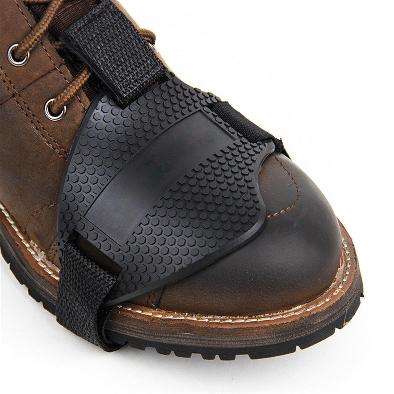 Motorcycle Riding Boots Protec - đánh giá và giá Cycling Gear Padding