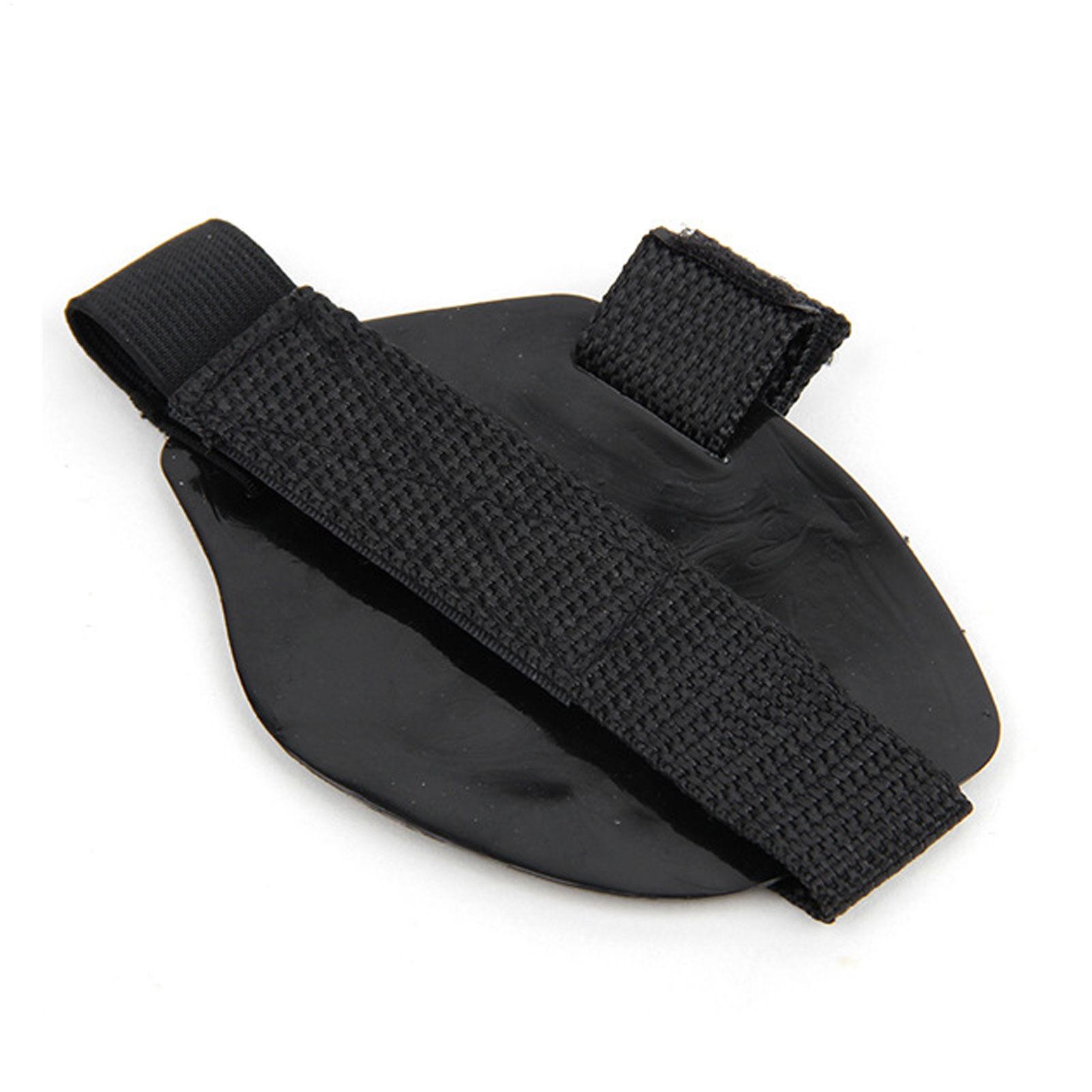 Motorcycle Riding Boots Protec - đánh giá và giá Cycling Gear Padding