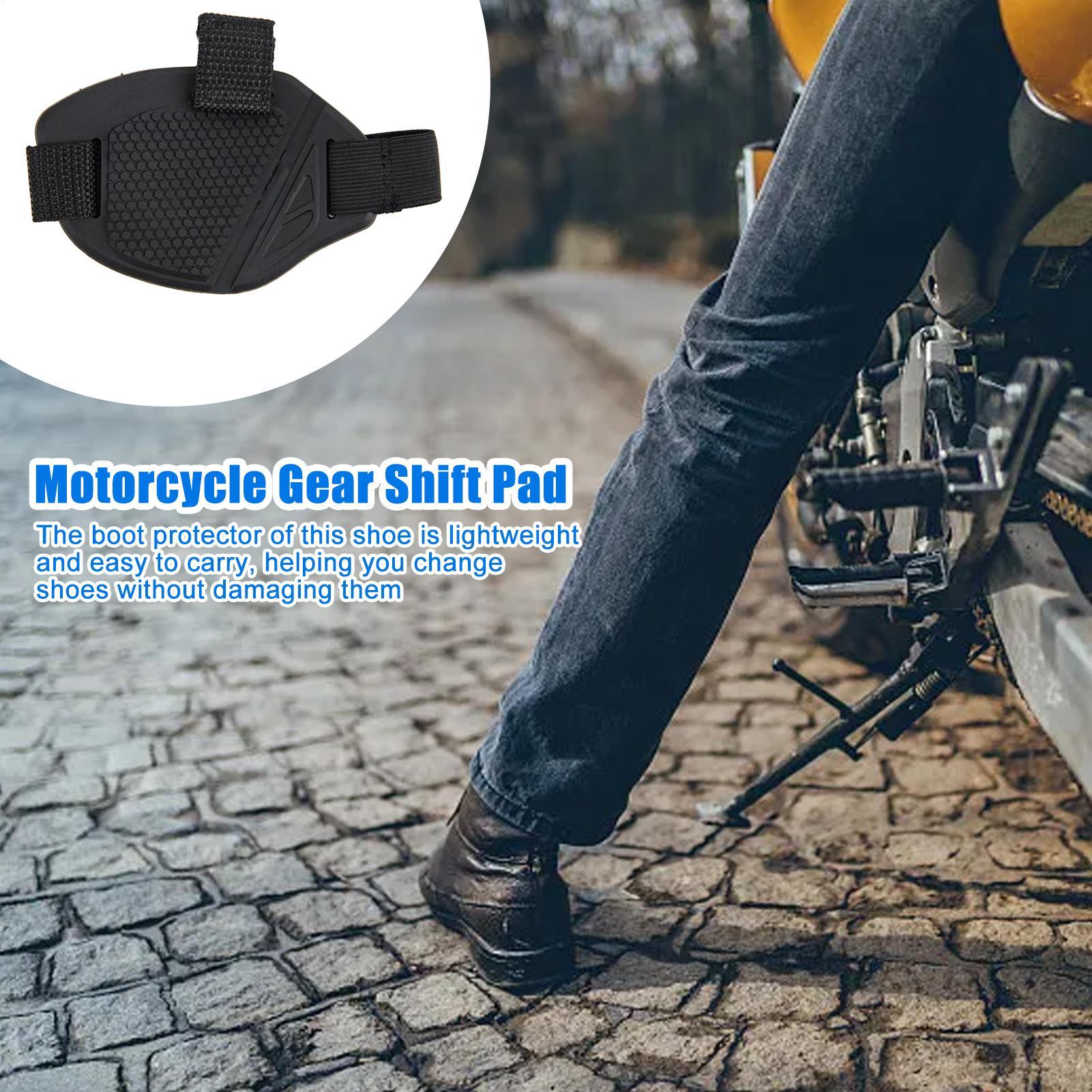 Motorcycle Riding Boots Protec - đánh giá và giá Cycling Gear Padding