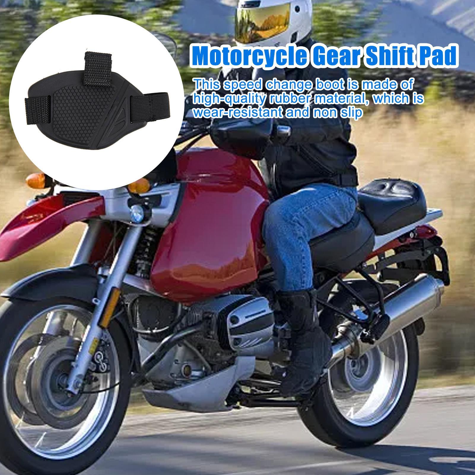 Motorcycle Riding Boots Protec - đánh giá và giá Cycling Gear Padding