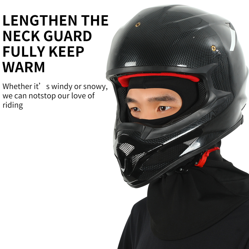Winter Warm Cycling Mask Breat - đánh giá và giá Aero Cycling Helmet