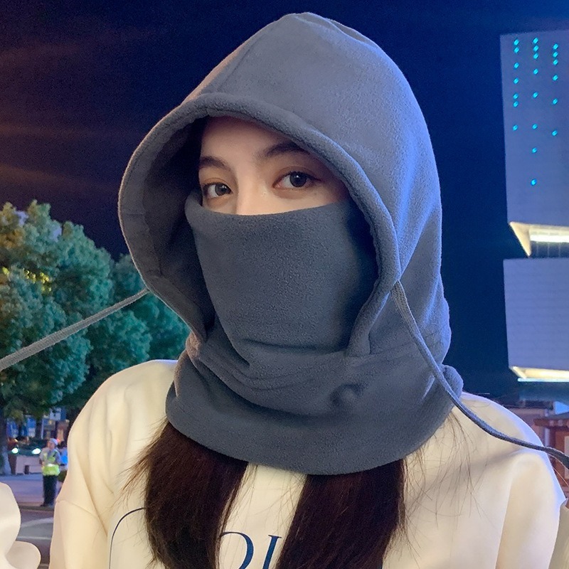 Winter Balaclava Face Mask, Wi - đánh giá và giá Cycling Gear Plus Size