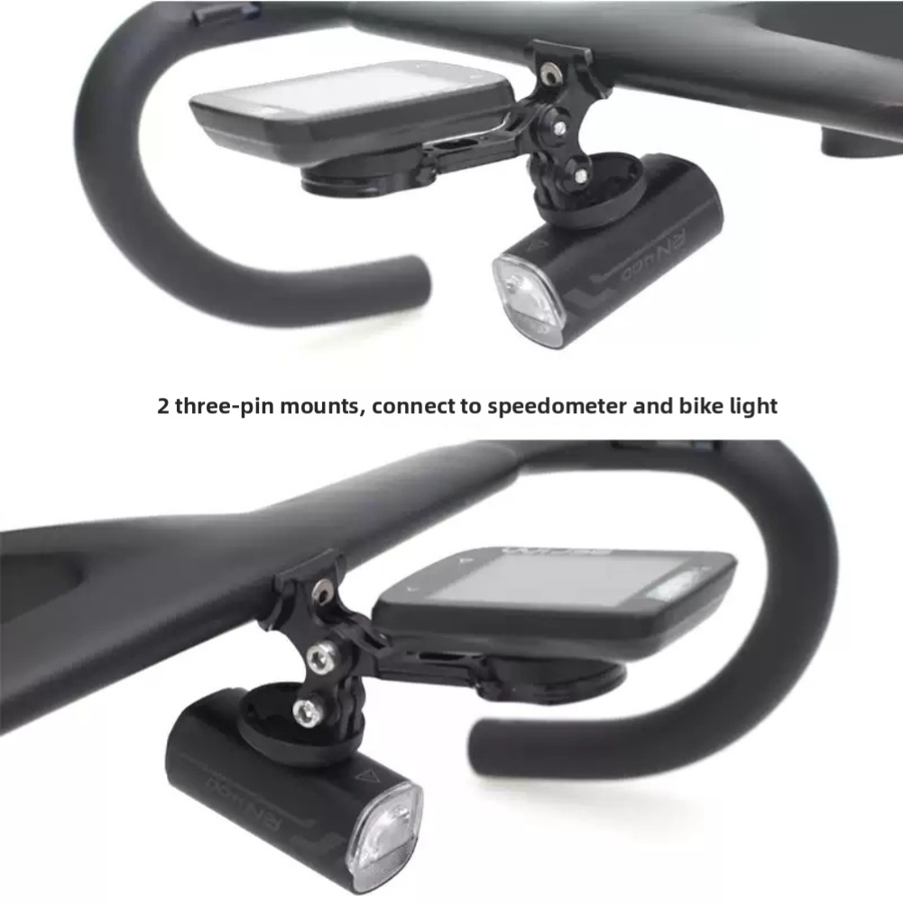 Bike /Mount /Handlebar Bracket - đánh giá và giá Bike Speedometer