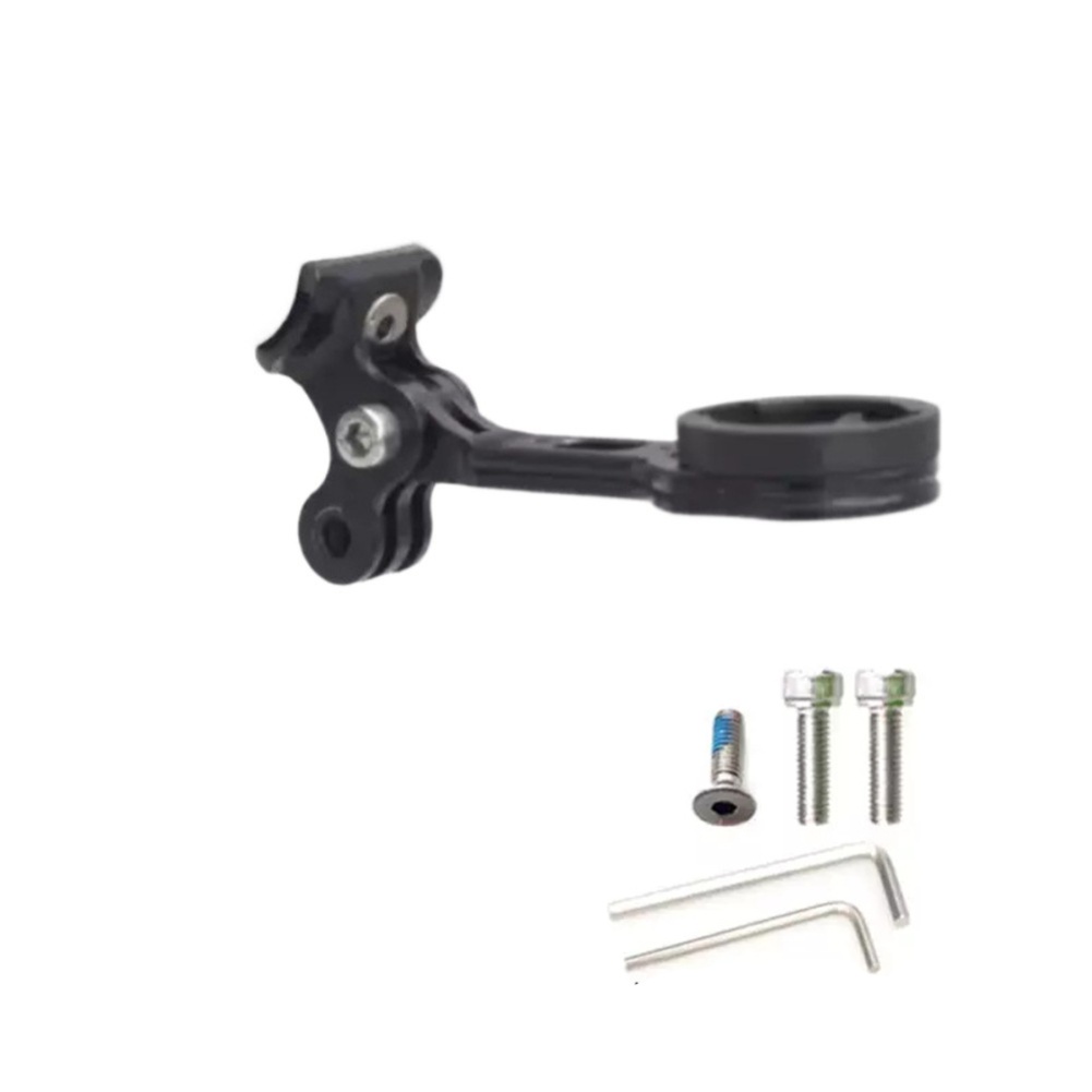 Bike /Mount /Handlebar Bracket - đánh giá và giá Bike Speedometer