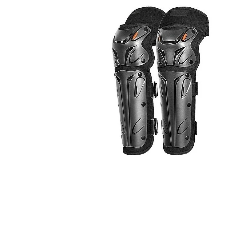 Motorcycle knee pads, elbow pa - đánh giá và giá Cycling Gear And Equipment
