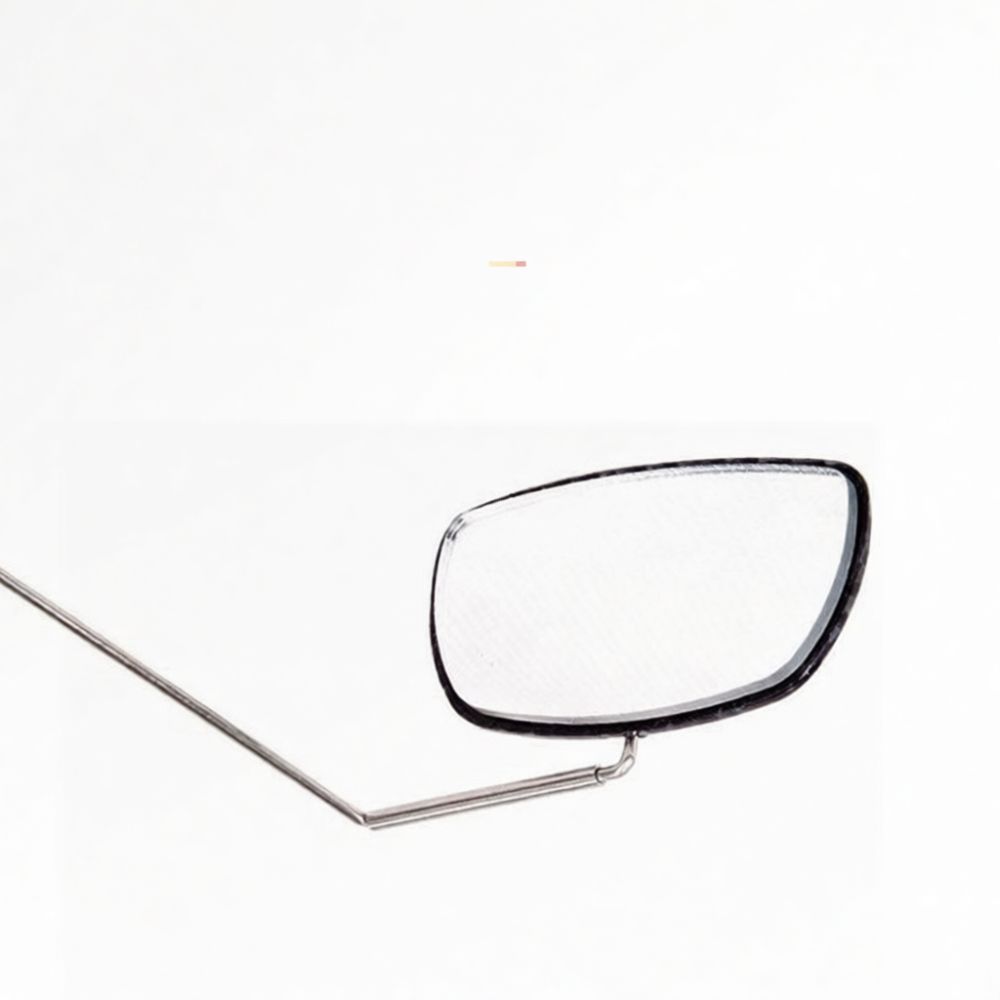 Adjustable Bicycle Glasses Mir - đánh giá và giá Cycling Gear And Accessories