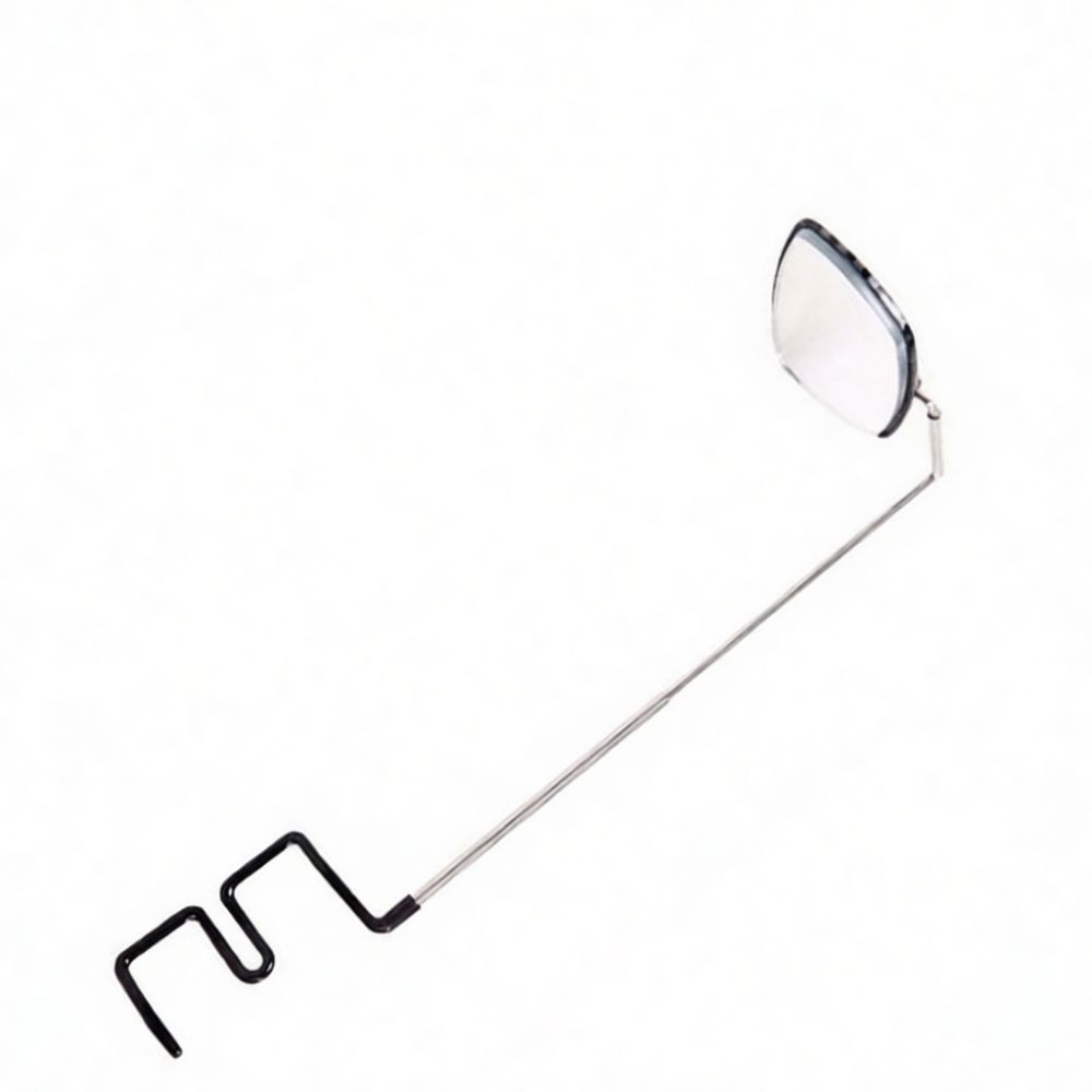 Adjustable Bicycle Glasses Mir - đánh giá và giá Cycling Gear And Accessories