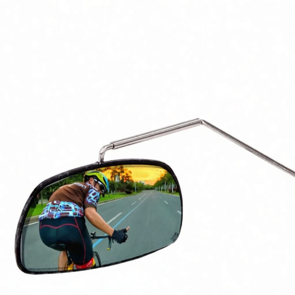 Adjustable Bicycle Glasses Mir - đánh giá và giá Cycling Gear And Accessories
