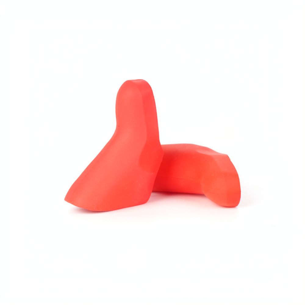 Road Bicycle Shifter Hoods For - đánh giá và giá Cycling Gear And Equipment