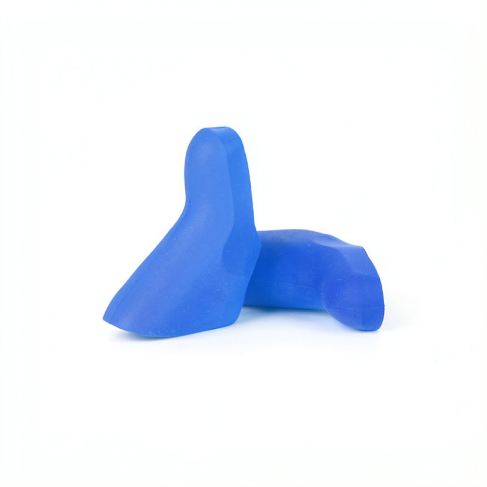 Road Bicycle Shifter Hoods For - đánh giá và giá Cycling Gear And Equipment