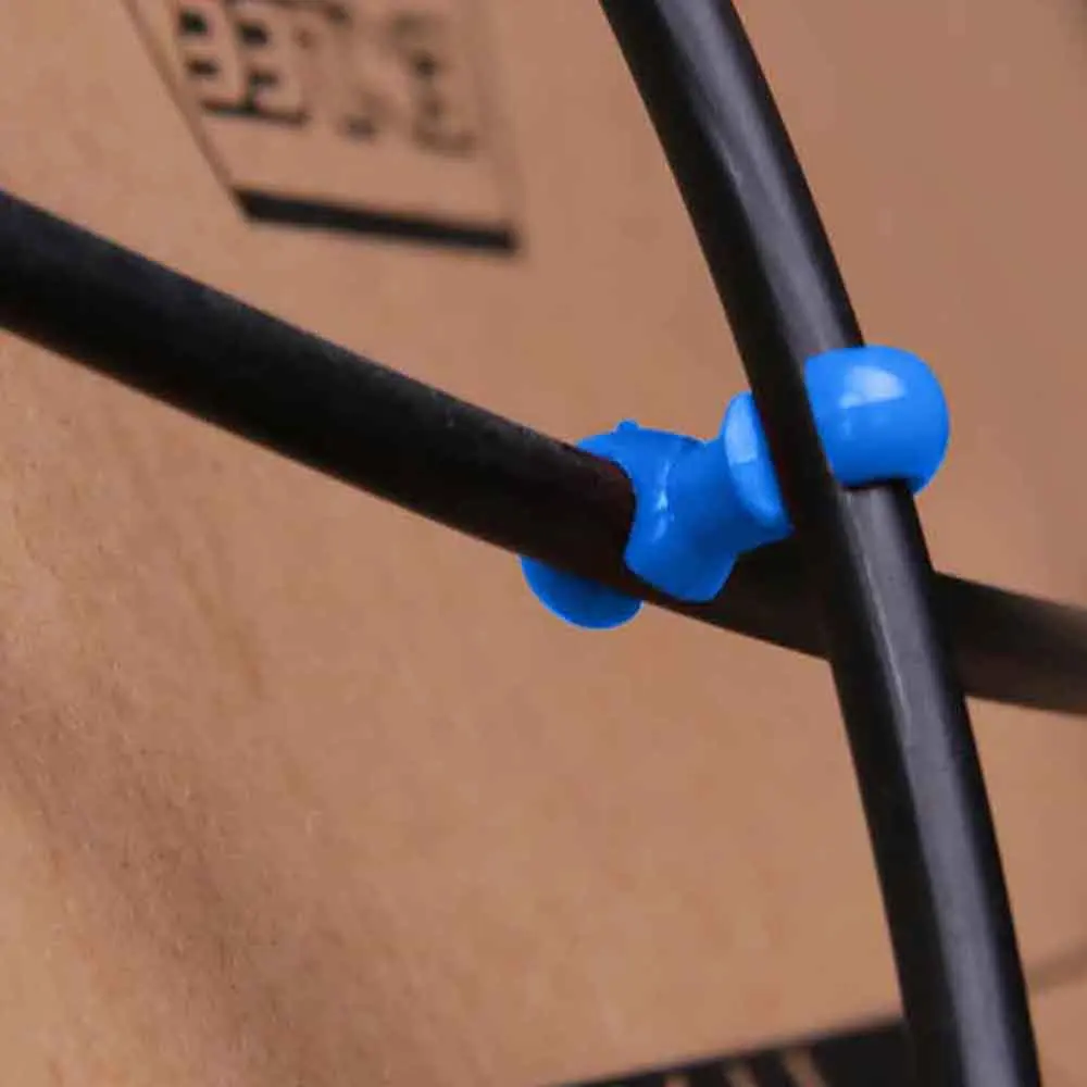 10pcs Bicycle Shift Gear Cable - đánh giá và giá Cycling Gear Guide