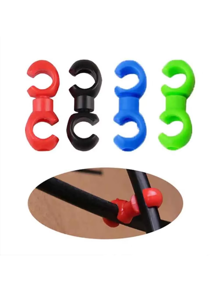 10pcs Bicycle Shift Gear Cable - đánh giá và giá Cycling Gear Guide